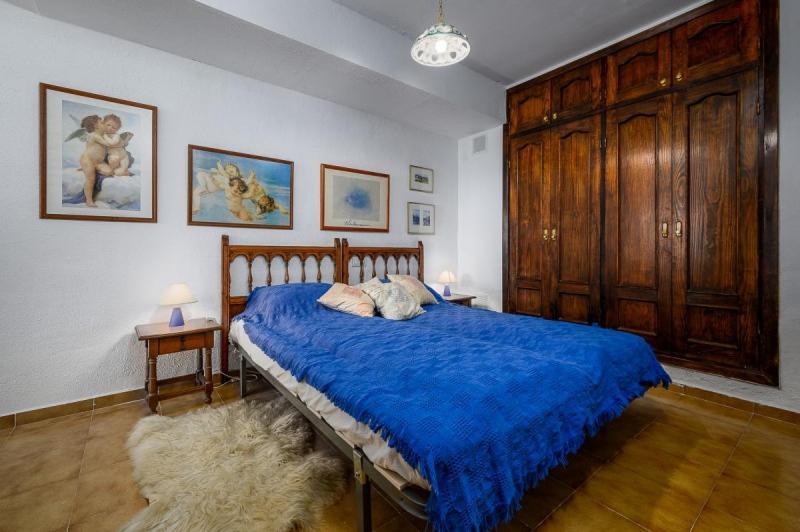 Casa Yaya Nerja Daire Dış mekan fotoğraf